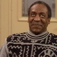 Illustration for article titled Bill Cosby acknowledges rape allegations with a joke